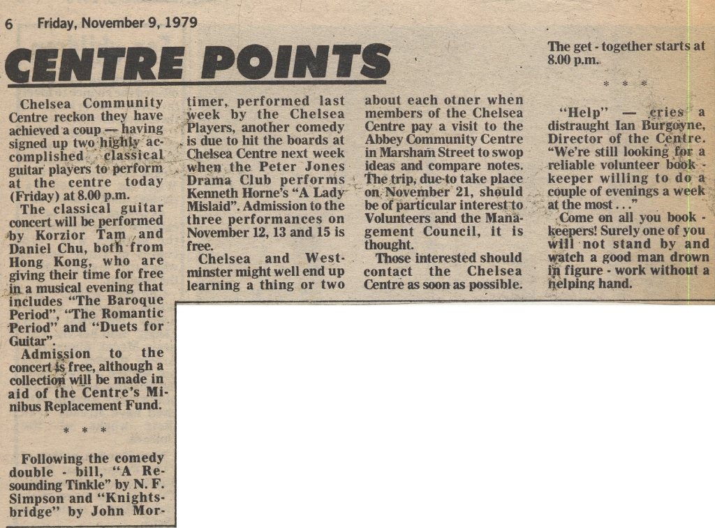 19791109 CENTRE POINTS CN.jpg